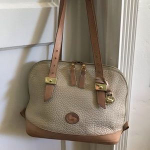 Dooney & Bourke